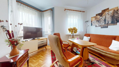 Dom Sprzedaż Szczecin Sławociesze