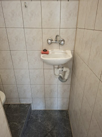 Lokal Wynajem Bezrzecze