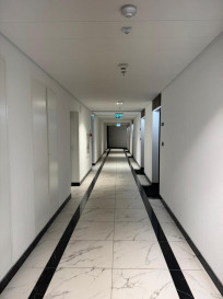 Mieszkanie Sprzedaż Szczecin Centrum
