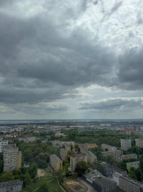 Mieszkanie Sprzedaż Szczecin Centrum
