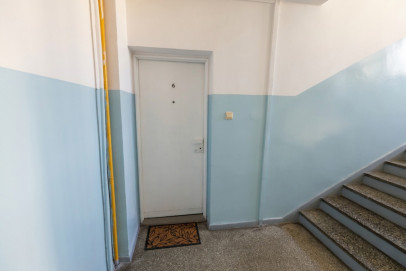 Mieszkanie Sprzedaż Szczecin Śródmieście-Centrum