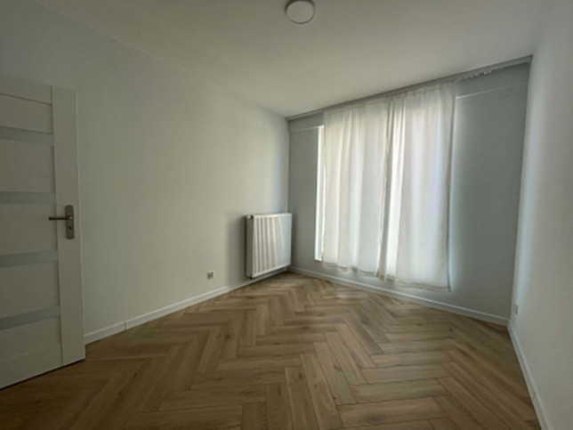 Mieszkanie Sprzedaż Szczecin Kępa Parnicka Leona Heyki 6