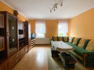 Mieszkanie Sprzedaż Goleniów
