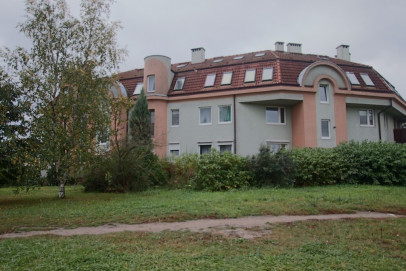 Mieszkanie Wynajem Szczecin Gumieńce