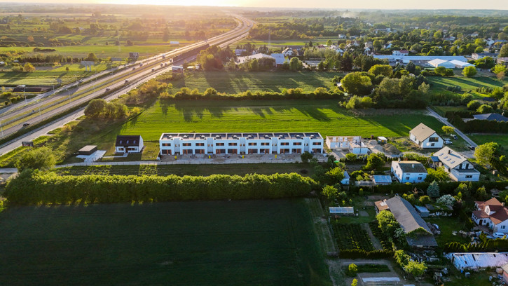 Dom Sprzedaż Lublin 19