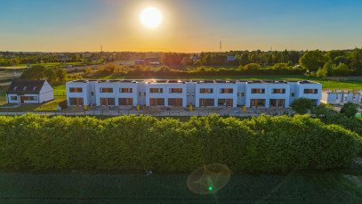 Dom Sprzedaż Lublin Sławin