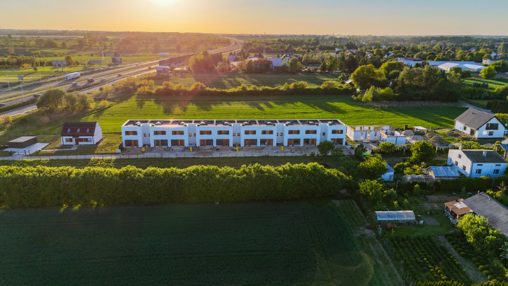 Dom Sprzedaż Lublin Sławin 4