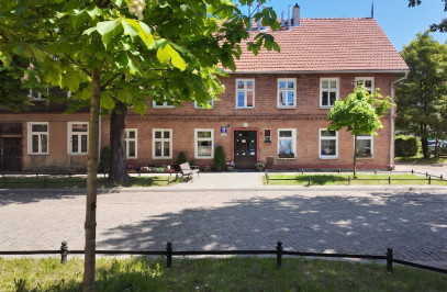 Mieszkanie Sprzedaż Gdańsk Nowy Port Wilków Morskich