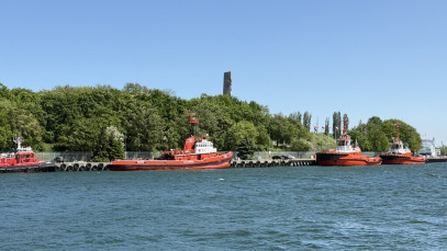 Mieszkanie Sprzedaż Gdańsk Nowy Port Wilków Morskich