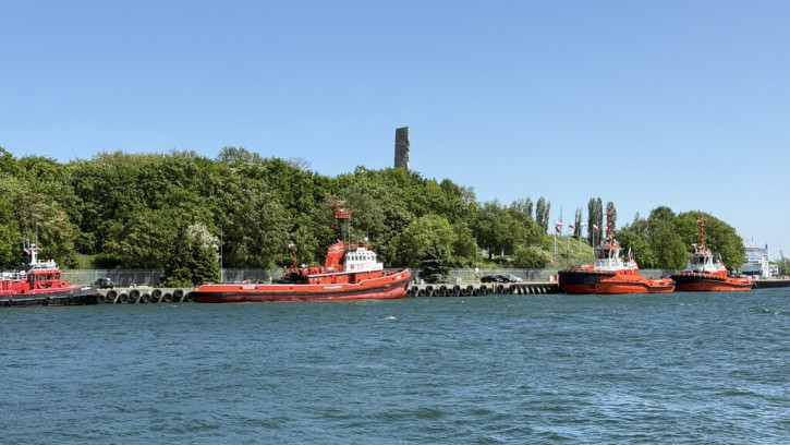 Mieszkanie Sprzedaż Gdańsk Nowy Port Wilków Morskich 23
