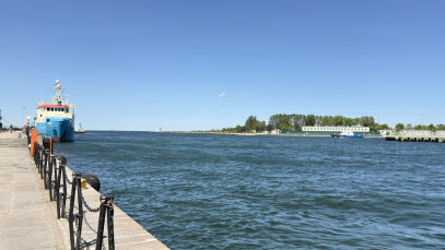 Mieszkanie Sprzedaż Gdańsk Nowy Port Wilków Morskich