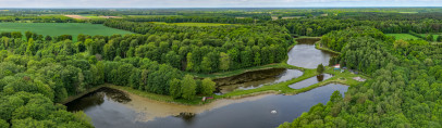 Działka Sprzedaż Wisławie