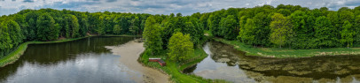 Działka Sprzedaż Wisławie