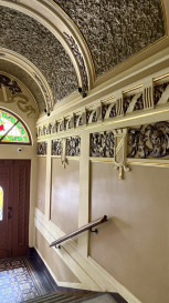 Mieszkanie Sprzedaż Szczecin Centrum Monte Cassino