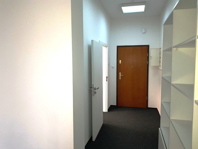 Lokal Wynajem Szczecin Centrum 6
