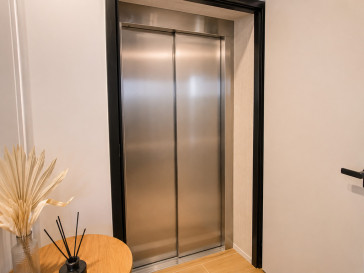 Mieszkanie Sprzedaż Szczecin Śródmieście