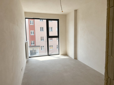 Mieszkanie Sprzedaż Szczecin Śródmieście