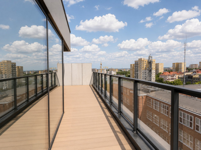 Mieszkanie Sprzedaż Szczecin Śródmieście 2