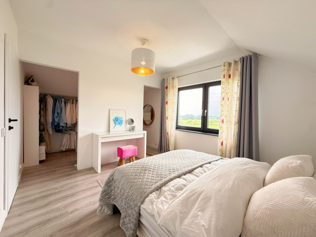 Dom Sprzedaż Bobolin 11