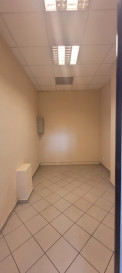 Lokal Wynajem  Śródmieście-Centrum