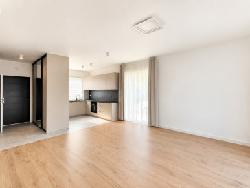 Dom Wynajem Mierzyn