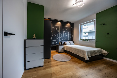 Mieszkanie Sprzedaż Lublin Czechów Koncertowa