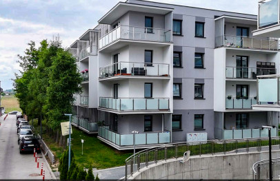 Mieszkanie Sprzedaż Lublin Czechów Koncertowa