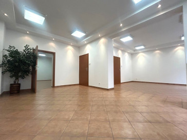 Lokal Sprzedaż Szczecin Śródmieście-Centrum
