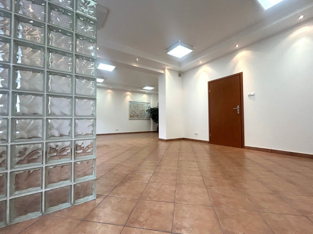 Lokal Sprzedaż Szczecin Śródmieście-Centrum 2