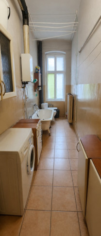 Mieszkanie Sprzedaż Szczecin Śródmieście Władysława Jagiełły 6