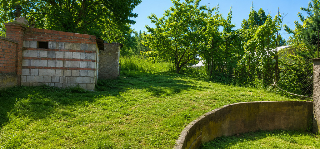 Dom Sprzedaż Brodnica