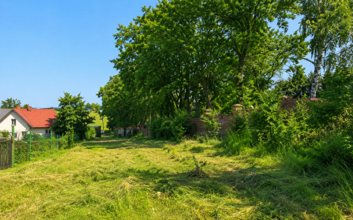 Dom Sprzedaż Brodnica 4