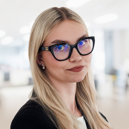 Amelia Zimny (Szczecin)