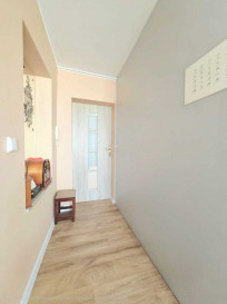 Mieszkanie Sprzedaż Szczecin Gumieńce Południowa