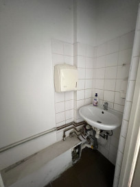 Lokal Wynajem Szczecin os. Słoneczne