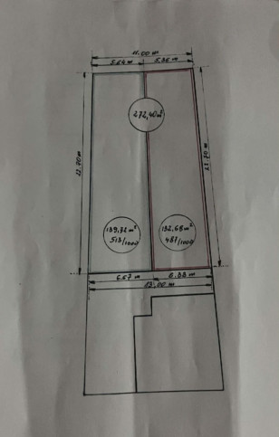 Mieszkanie Sprzedaż Szczecin Żelechowa Oliwkowa 11