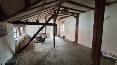 Mieszkanie Sprzedaż Szczecin Wały Chrobrego Henryka Pobożnego