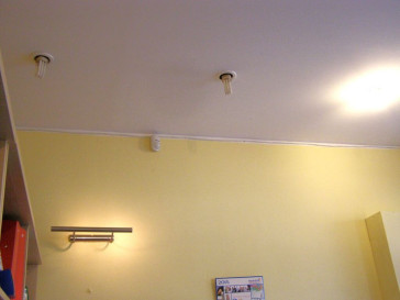 Lokal Wynajem Szczecin Centrum