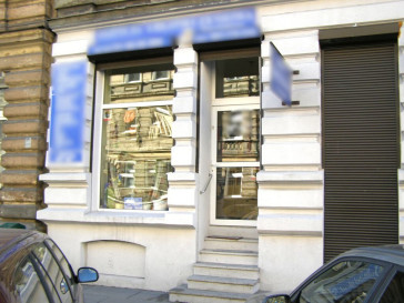 Lokal Wynajem Szczecin Centrum