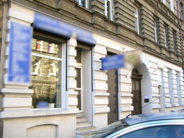 Lokal Wynajem Szczecin Centrum