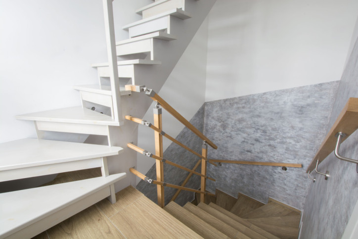 Mieszkanie Sprzedaż Bezrzecze Kminkowa 17