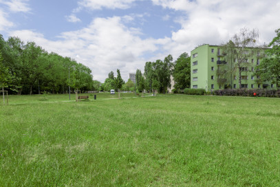 Mieszkanie Sprzedaż Warszawa Wola Pustola