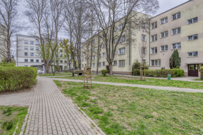 Mieszkanie Sprzedaż Warszawa Wola Jana Długosza
