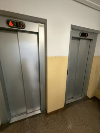 Mieszkanie Sprzedaż Szczecin Centrum Unisławy