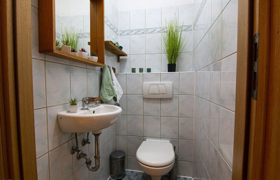 Mieszkanie Sprzedaż Rzeszów Pobitno