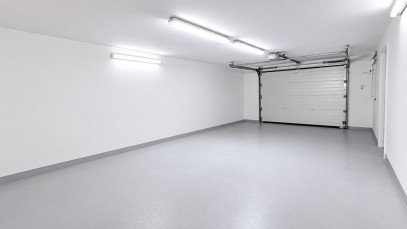 Dom Wynajem Szczecin Gumieńce Lednicka