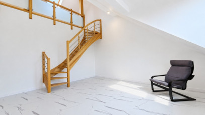 Dom Wynajem Szczecin Gumieńce Lednicka