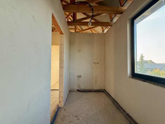 Dom Sprzedaż Wołczkowo 11