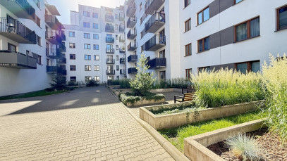 Mieszkanie Wynajem Szczecin Nowe Miasto gen. Józefa Sowińskiego