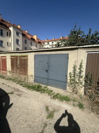 Magazyn Sprzedaż Szczecin Pogodno